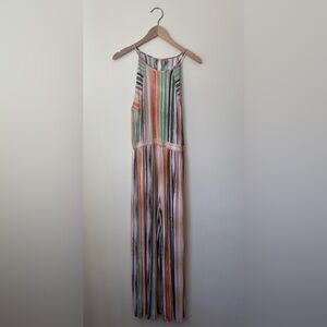 Bl^nk London romper size M